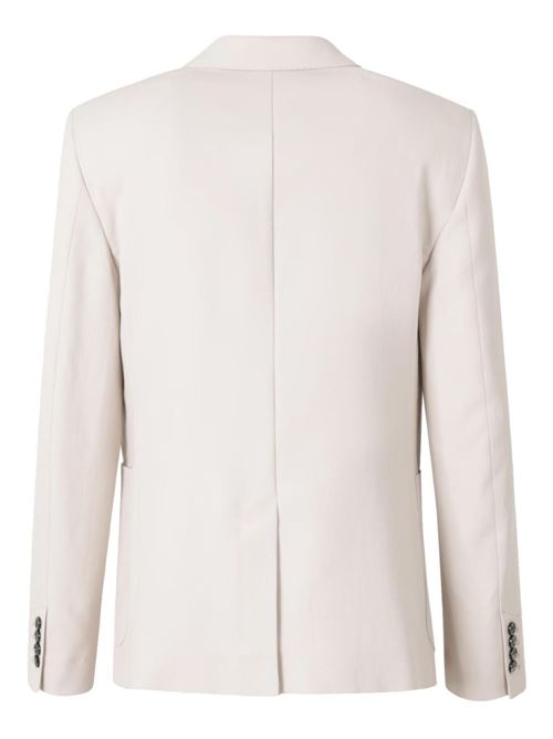  AMI Paris | HBV108 CO0106394